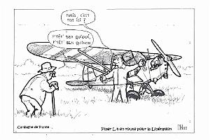 609 LE LIEUTENANT BLEUBERET - YVES LE BEC_000008